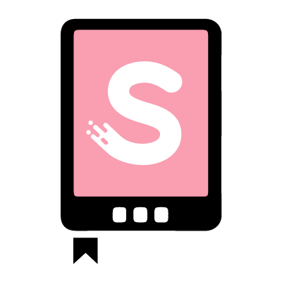 Storyboard Pro